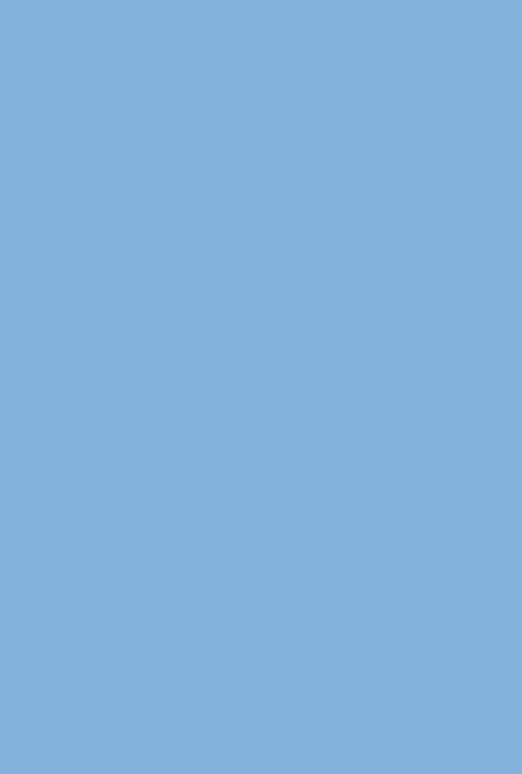 PERF OPCO LLC