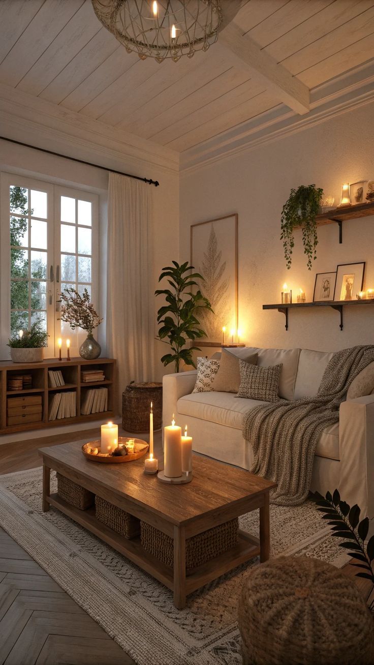 ANGELINE BRUNK LLC