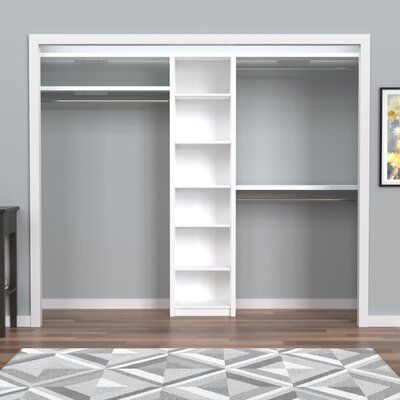 READING ASSET I LLC